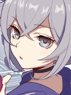 Honkai Impact 3 - Valkyries